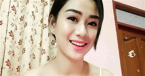 indobokep viral|DUNIABOKEP 